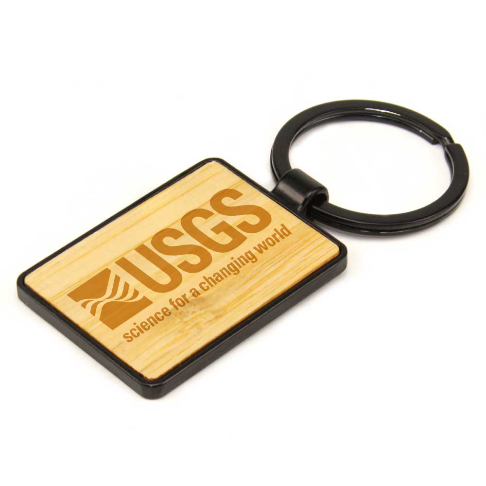 34093 - Rectangular-Keychain-with-Bamboo-KH-8-BM-Printing-1.jpg