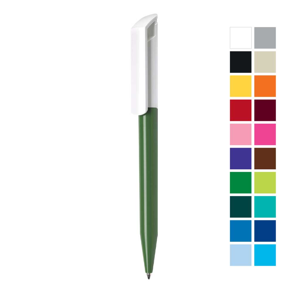 34003 - Zink-Pens-MAX-Z1-CB-01-MAIN-T-1.jpg