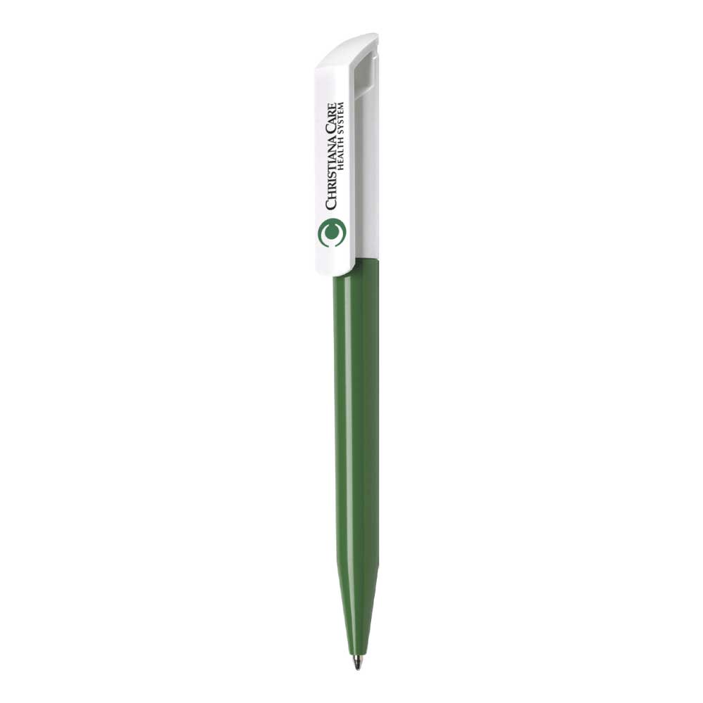34003 - Zink-Pen-MAX-Z1-CB-Branding-T-1.jpg