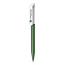 34003 - Zink-Pen-MAX-Z1-CB-Branding-T-1.jpg