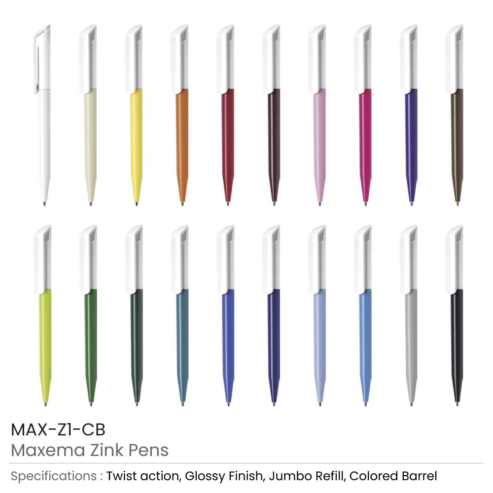34003 - Zink-Pens-MAX-Z1-CB-ALL-COLORS-1.jpg