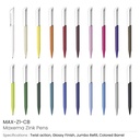 34003 - Zink-Pens-MAX-Z1-CB-ALL-COLORS-1.jpg
