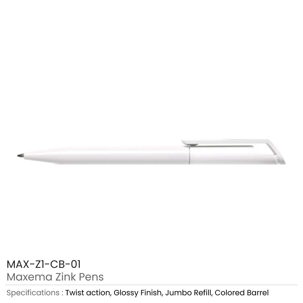 34003 - Zink-Pen-MAX-Z1-CB-01-1.jpg