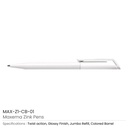 34003 - Zink-Pen-MAX-Z1-CB-01-1.jpg