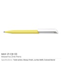 34003 - Zink-Pen-MAX-Z1-CB-03-1.jpg