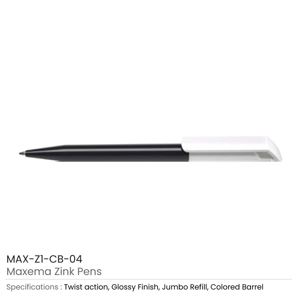 34003 - Zink-Pen-MAX-Z1-CB-04-1.jpg