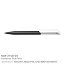 34003 - Zink-Pen-MAX-Z1-CB-04-1.jpg