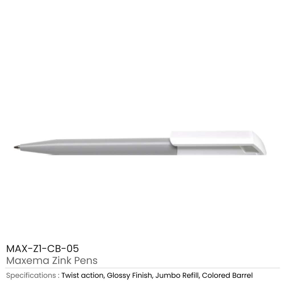 34003 - Zink-Pen-MAX-Z1-CB-05-1.jpg