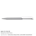 34003 - Zink-Pen-MAX-Z1-CB-05-1.jpg