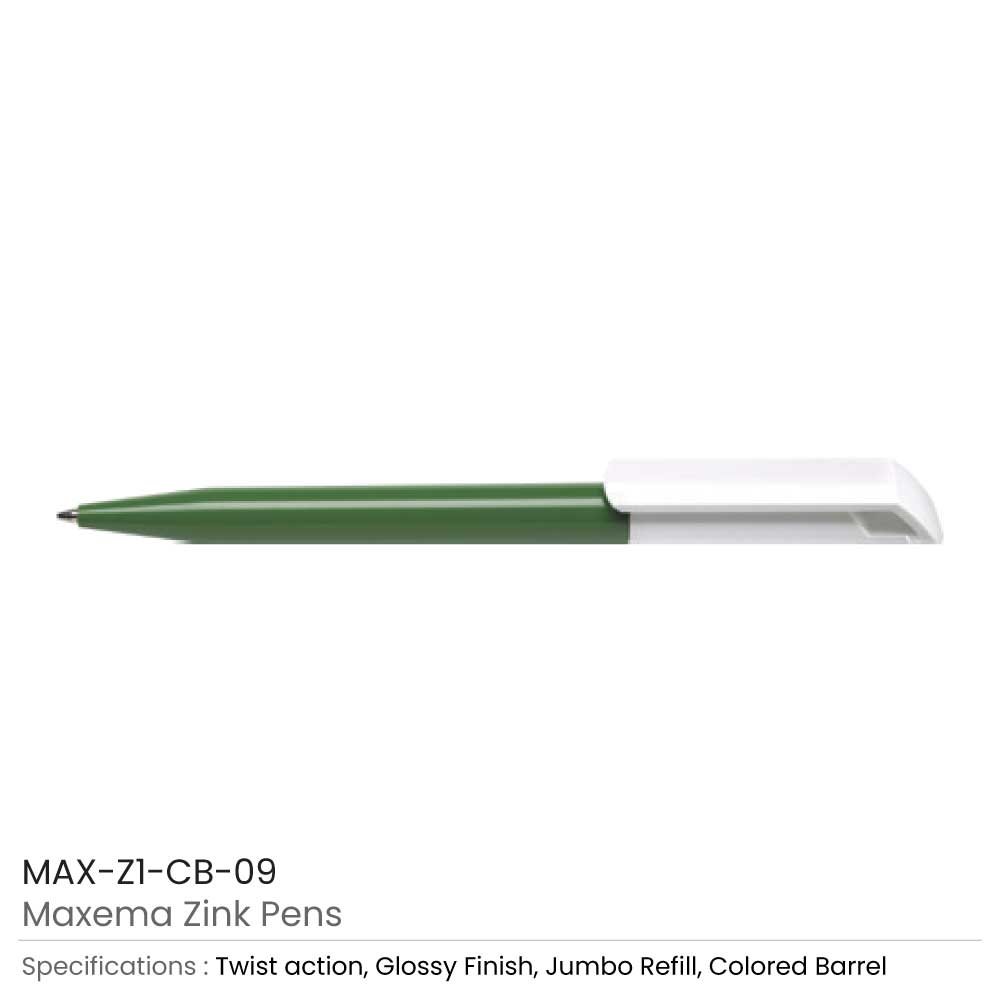 34003 - Zink-Pen-MAX-Z1-CB-09-1.jpg