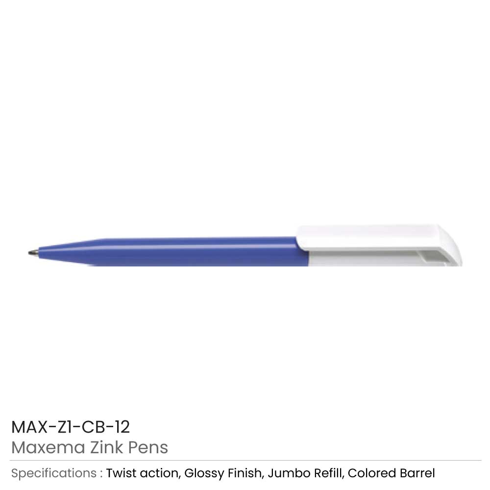 34003 - Zink-Pen-MAX-Z1-CB-12-1.jpg