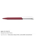 34003 - Zink-Pen-MAX-Z1-CB-15-1.jpg
