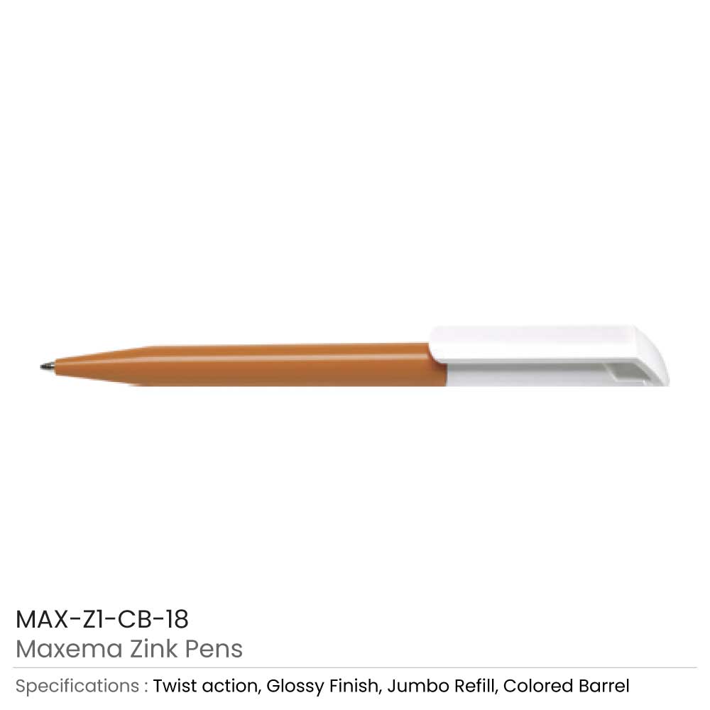 34003 - Zink-Pen-MAX-Z1-CB-18-1.jpg