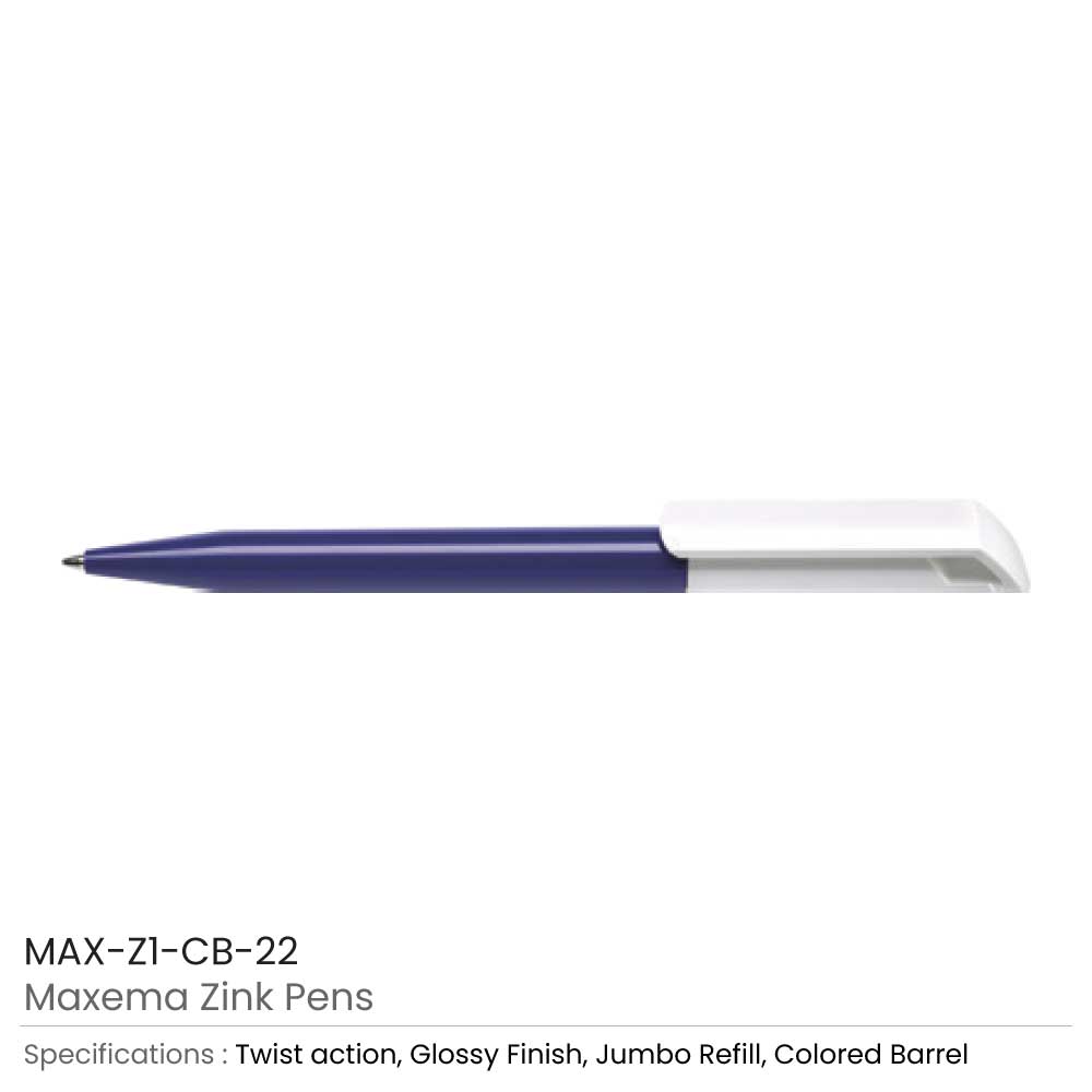 34003 - Zink-Pen-MAX-Z1-CB-22-1.jpg