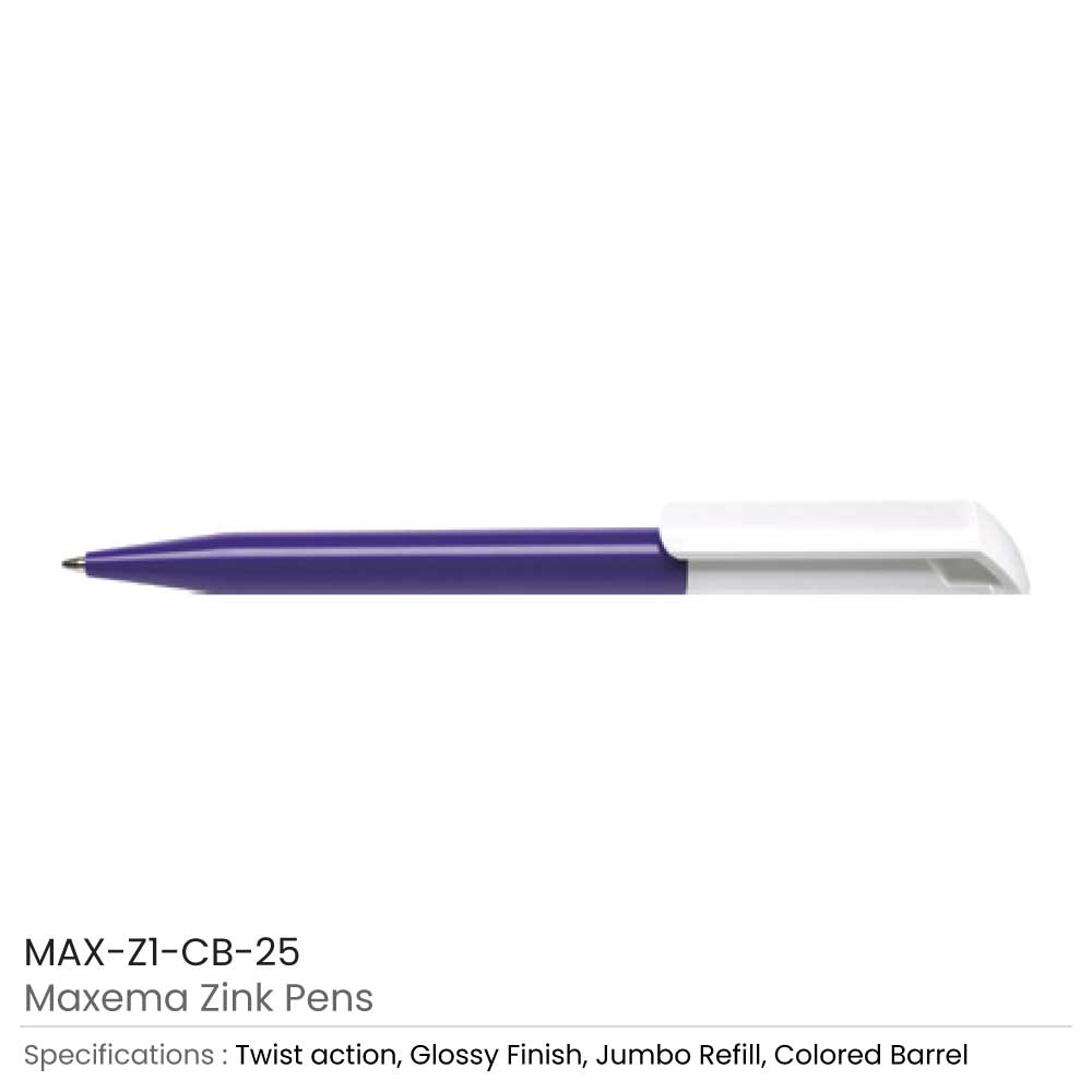 34003 - Zink-Pen-MAX-Z1-CB-25-1.jpg