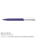 34003 - Zink-Pen-MAX-Z1-CB-25-1.jpg
