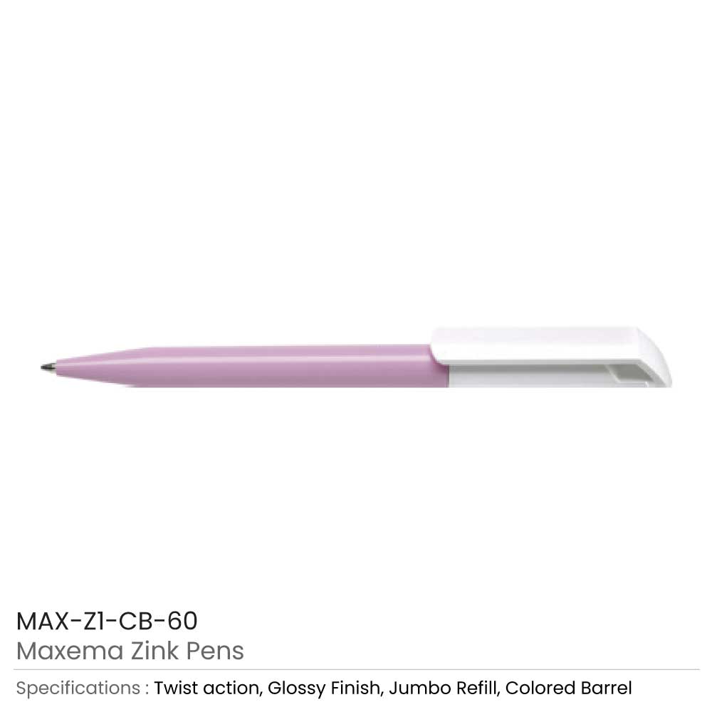 34003 - Zink-Pen-MAX-Z1-CB-60-1.jpg