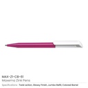 34003 - Zink-Pen-MAX-Z1-CB-61-1.jpg