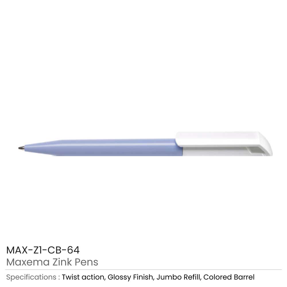 34003 - Zink-Pen-MAX-Z1-CB-64-1.jpg