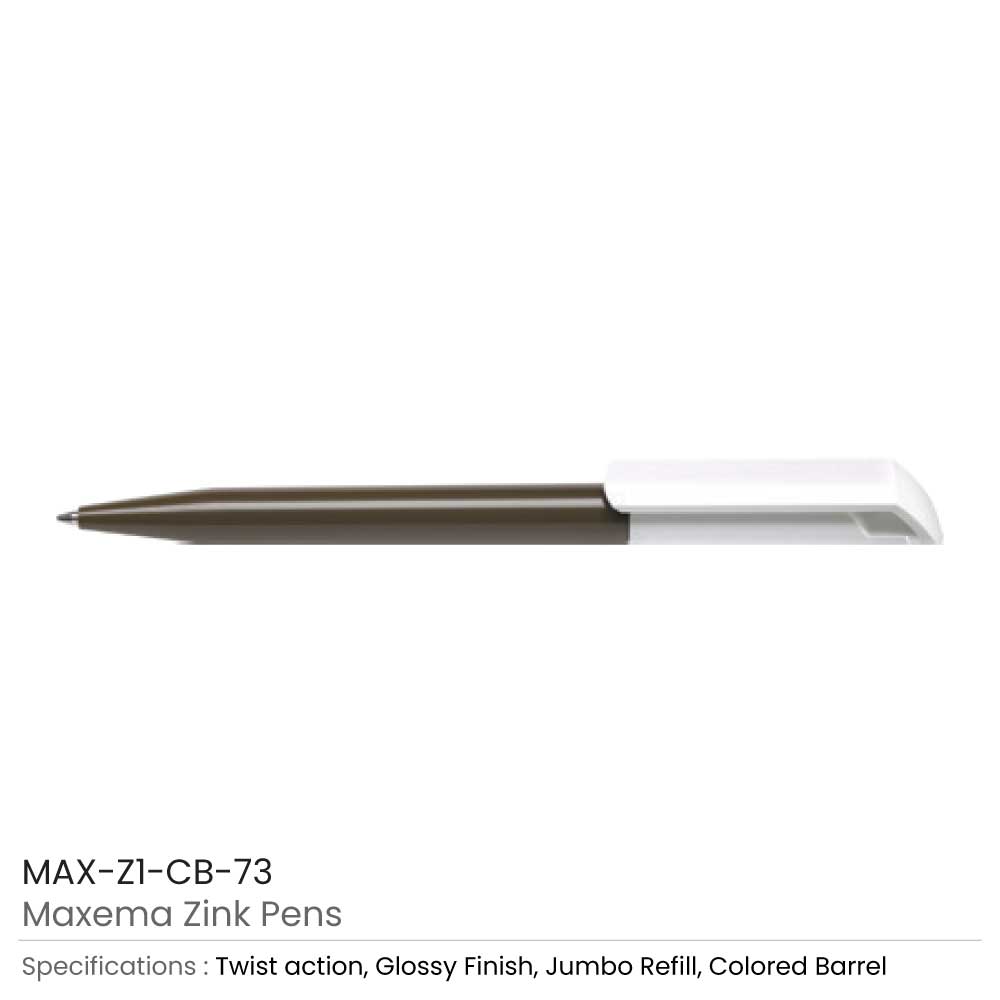 34003 - Zink-Pen-MAX-Z1-CB-73-1.jpg