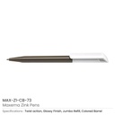 34003 - Zink-Pen-MAX-Z1-CB-73-1.jpg