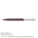 34003 - Zink-Pen-MAX-Z1-CB-74-1.jpg