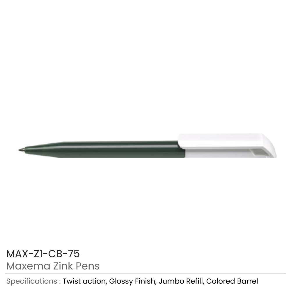 34003 - Zink-Pen-MAX-Z1-CB-75-1.jpg