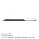 34003 - Zink-Pen-MAX-Z1-CB-75-1.jpg