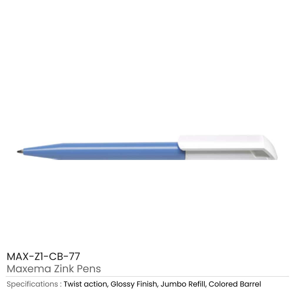 34003 - Zink-Pen-MAX-Z1-CB-77-1.jpg