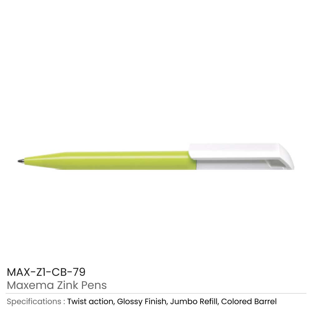 34003 - Zink-Pen-MAX-Z1-CB-79-1.jpg