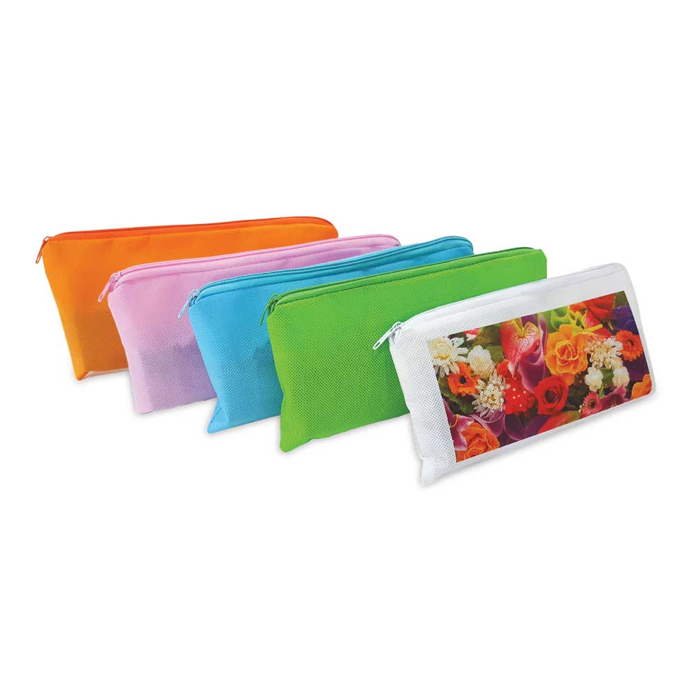 33835 - Pencil-Pouch-GFK-01-Main.jpg