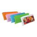 33835 - Pencil-Pouch-GFK-01-Main-1.jpg
