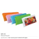 33835 - Pencil-Pouch-GFK-01.jpg