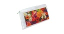 33835 - Children-Gift-Pencil-Pouch-White-GFK-01-W.jpg