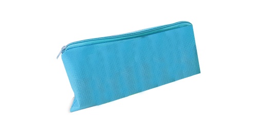 33835 - Children-Gift-Pencil-Pouch-Sky-Blue-GFK-01-SKBL.jpg