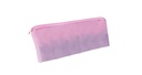 33835 - Children-Gift-Pencil-Pouch-Pink-GFK-01-PK.jpg
