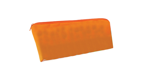 33835 - Children-Gift-Pencil-Pouch-Orange-GFK-01-OR.jpg