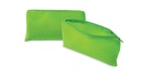 33835 - Children-Gift-Pencil-Pouch-Green-GFK-01-GR.jpg