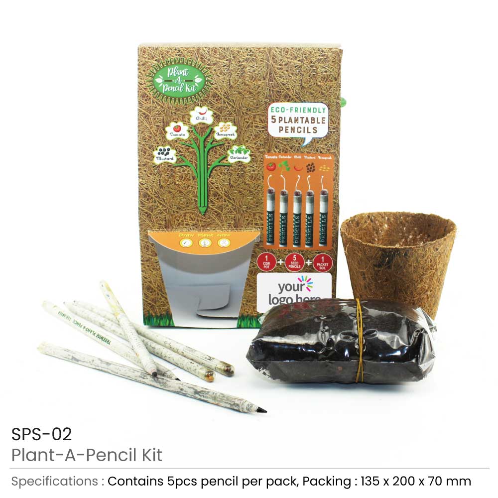 33688 - Plant-A-Pencil-Kit-SPS-02.jpg