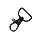 33450 - Bulldog-Clips-LN-015-BCB-Main.jpg