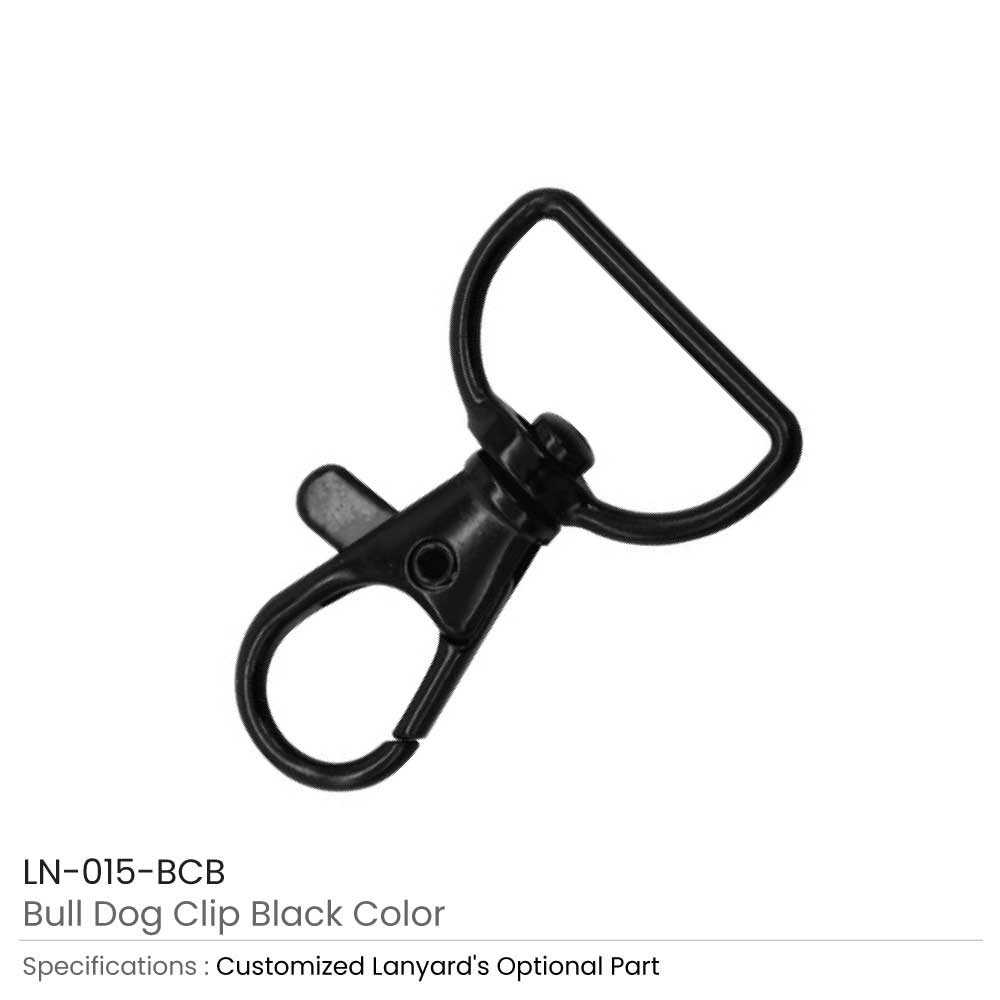 33450 - Bulldog-Clips-LN-015-BCB.jpg