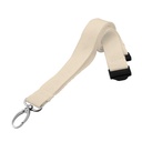 33449 - Organic-Cotton-Lanyards-LN-010-main.jpg