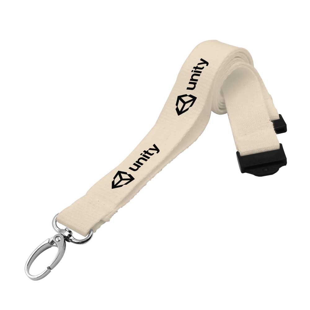 33449 - Organic-Cotton-Lanyards-LN-010-tezkargift.jpg