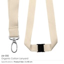 33449 - Organic-Cotton-Lanyards-LN-010.jpg