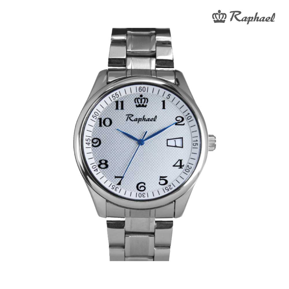 33203 - Watches-WA-11G-main-t-1.jpg