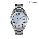 33203 - Watches-WA-11G-main-t-1.jpg