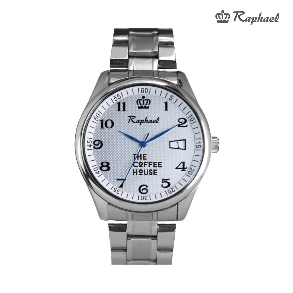 33203 - Watches-WA-11G-tezkargift-1.jpg