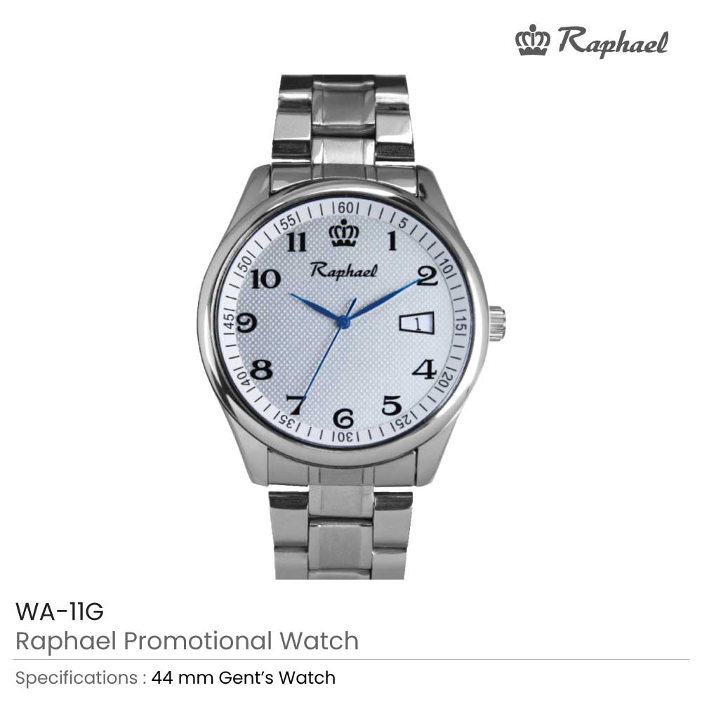 33203 - Watches-WA-11G-1.jpg