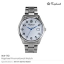 33203 - Watches-WA-11G-1.jpg