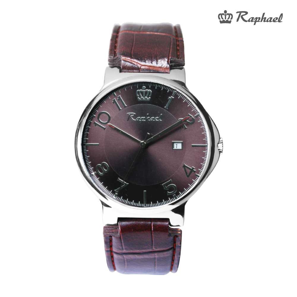 33202 - Watches-WA-10GM-main-t-1.jpg
